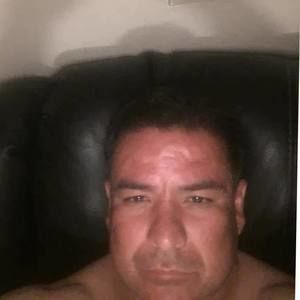 Meet your Posher, Luas